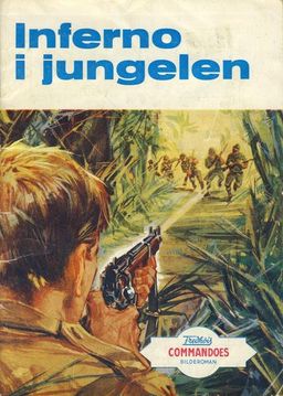 #18 September 1965
